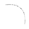 seqclust/clustering/clusters/dir_CL0124/CL124_tmb.png