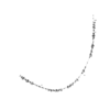 seqclust/clustering/clusters/dir_CL0125/CL125_tmb.png