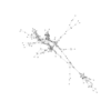 seqclust/clustering/clusters/dir_CL0126/CL126_tmb.png