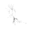seqclust/clustering/clusters/dir_CL0127/CL127_tmb.png