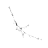 seqclust/clustering/clusters/dir_CL0128/CL128_tmb.png