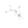 seqclust/clustering/clusters/dir_CL0129/CL129_tmb.png