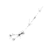 seqclust/clustering/clusters/dir_CL0131/CL131_tmb.png