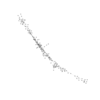 seqclust/clustering/clusters/dir_CL0132/CL132_tmb.png