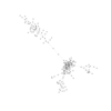seqclust/clustering/clusters/dir_CL0133/CL133_tmb.png