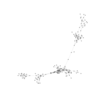seqclust/clustering/clusters/dir_CL0134/CL134_tmb.png