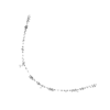 seqclust/clustering/clusters/dir_CL0135/CL135_tmb.png