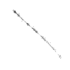 seqclust/clustering/clusters/dir_CL0136/CL136_tmb.png