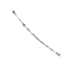 seqclust/clustering/clusters/dir_CL0137/CL137_tmb.png