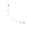 seqclust/clustering/clusters/dir_CL0138/CL138_tmb.png