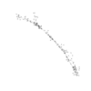 seqclust/clustering/clusters/dir_CL0139/CL139_tmb.png