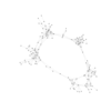 seqclust/clustering/clusters/dir_CL0140/CL140_tmb.png