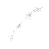 seqclust/clustering/clusters/dir_CL0141/CL141_tmb.png