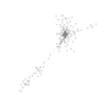 seqclust/clustering/clusters/dir_CL0142/CL142_tmb.png