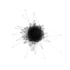 seqclust/clustering/clusters/dir_CL0143/CL143_tmb.png