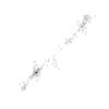 seqclust/clustering/clusters/dir_CL0144/CL144_tmb.png