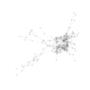 seqclust/clustering/clusters/dir_CL0145/CL145_tmb.png