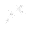 seqclust/clustering/clusters/dir_CL0146/CL146_tmb.png