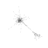 seqclust/clustering/clusters/dir_CL0147/CL147_tmb.png