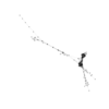 seqclust/clustering/clusters/dir_CL0148/CL148_tmb.png