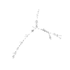 seqclust/clustering/clusters/dir_CL0149/CL149_tmb.png