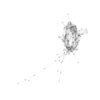 seqclust/clustering/clusters/dir_CL0150/CL150_tmb.png