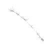 seqclust/clustering/clusters/dir_CL0151/CL151_tmb.png