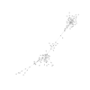 seqclust/clustering/clusters/dir_CL0152/CL152_tmb.png