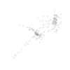 seqclust/clustering/clusters/dir_CL0153/CL153_tmb.png