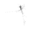 seqclust/clustering/clusters/dir_CL0154/CL154_tmb.png