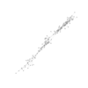 seqclust/clustering/clusters/dir_CL0155/CL155_tmb.png