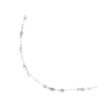 seqclust/clustering/clusters/dir_CL0156/CL156_tmb.png