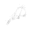 seqclust/clustering/clusters/dir_CL0157/CL157_tmb.png