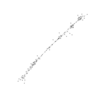 seqclust/clustering/clusters/dir_CL0158/CL158_tmb.png