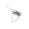 seqclust/clustering/clusters/dir_CL0159/CL159_tmb.png