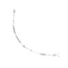seqclust/clustering/clusters/dir_CL0160/CL160_tmb.png