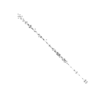 seqclust/clustering/clusters/dir_CL0161/CL161_tmb.png