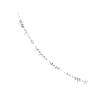 seqclust/clustering/clusters/dir_CL0162/CL162_tmb.png