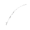 seqclust/clustering/clusters/dir_CL0163/CL163_tmb.png