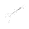 seqclust/clustering/clusters/dir_CL0164/CL164_tmb.png