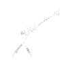 seqclust/clustering/clusters/dir_CL0165/CL165_tmb.png