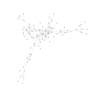 seqclust/clustering/clusters/dir_CL0166/CL166_tmb.png
