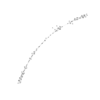 seqclust/clustering/clusters/dir_CL0167/CL167_tmb.png