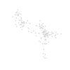 seqclust/clustering/clusters/dir_CL0168/CL168_tmb.png