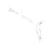 seqclust/clustering/clusters/dir_CL0169/CL169_tmb.png