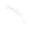 seqclust/clustering/clusters/dir_CL0170/CL170_tmb.png