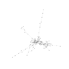 seqclust/clustering/clusters/dir_CL0171/CL171_tmb.png