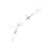 seqclust/clustering/clusters/dir_CL0172/CL172_tmb.png
