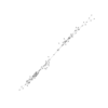 seqclust/clustering/clusters/dir_CL0173/CL173_tmb.png