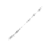 seqclust/clustering/clusters/dir_CL0174/CL174_tmb.png